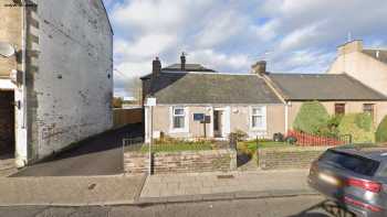 James Turnbull & Co Solicitors