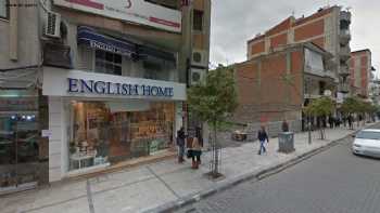 Duymer İşitme Cihazları Manisa Salihli Şubesi