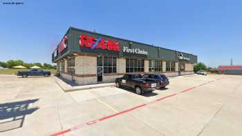 OS2U Training & Development Center