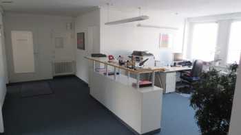 Rechtsanwälte Knöpfler - Meboldt - Boss