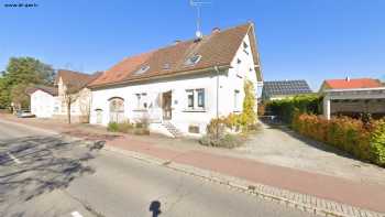 Siegfried Bader Rechtsanwalt