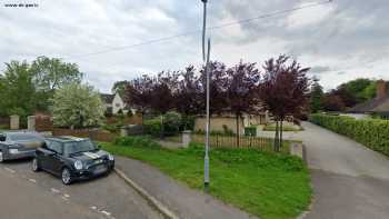 Cambridge computer science tuition