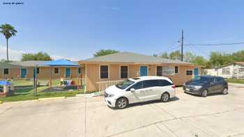 Techy Tots Learning Academy