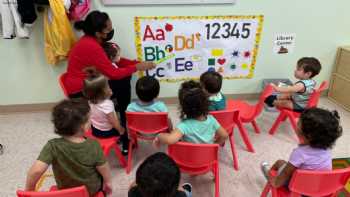 Bright Beginnings Learning Academy