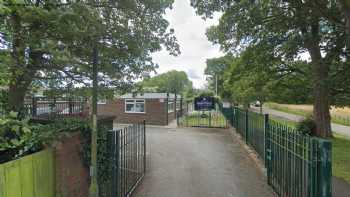 Greatham C of E Primary School