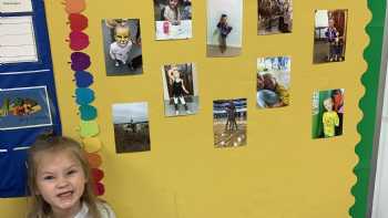 A Better Class Learning Academy