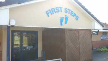 RD&E First Steps Nursery