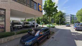 Nikol & Goetz Partnerschaft von Rechtsanwälten mbB