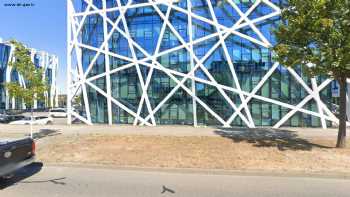 Pfefferle Helberg & Partner