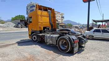 Şimşekler Oto Galeri