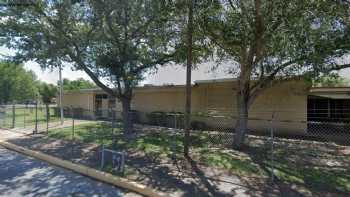 La Feria Independent