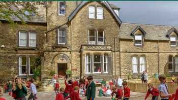 Moorfield School & Nursery