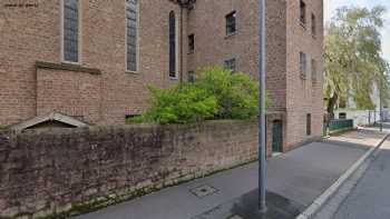 Karlheinz Schnell - sfc Rechtsanwälte -