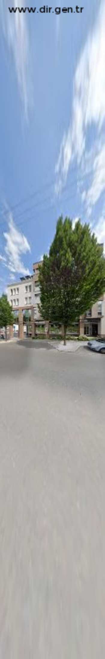 HEKLER & ONGERT - Rechtsanwälte in Bürogemeinschaft