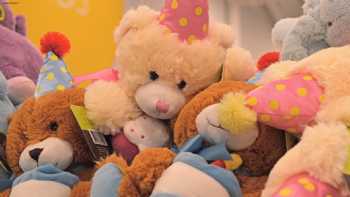 Immingham Day Nursery