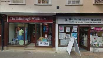 Essay Assignment Dissertation Writing Service - Ipswich