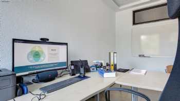 RELEXX - Rechtsanwalt Felix Held