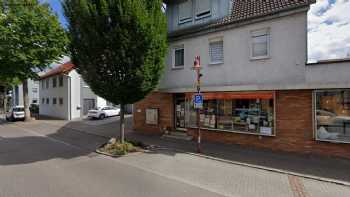 Tsiakiridis A. Rechtsanwalt