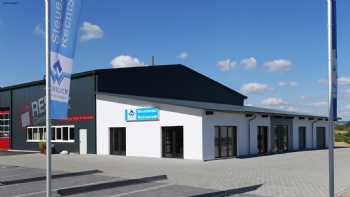 Weinreich PartG mbB Steuerberater & Rechtsanwalt in Owingen bei Überlingen