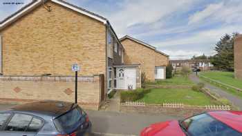 Seven coding and robotics