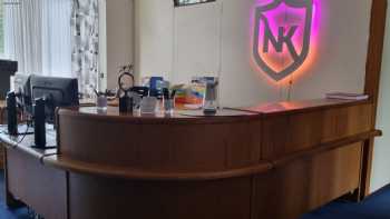 Neitzel & Kaupp Rechtsanwälte PartmbB