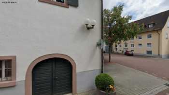 Rechtsanwalt Simon Jaeschke