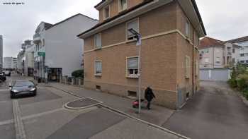 Rechtsanwälte in Bürogemeinschaft Dr. May Jung Dobmeier Pidancet Reil