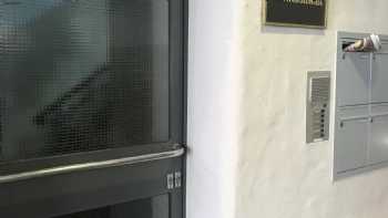 Foss Lutz Rechtsanwalt