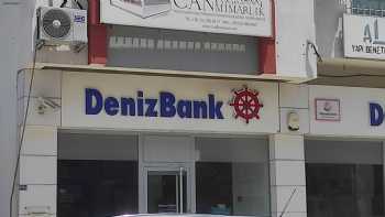 Can Fikir Sanat Ve Mimarlık Atölyesi