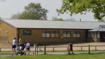 First Class Learning Kings Lynn