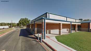 Alternative Education Program