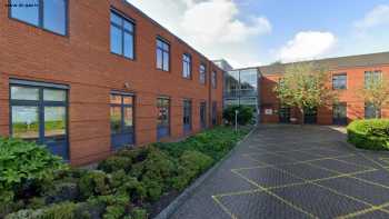 A2B Assessments DSA Needs Assessment Centre West Malling