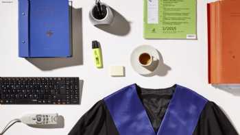 Geitz Patentanwälte PartG mbB