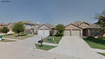 New Century learning academy