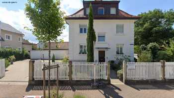 Brink B. Rechtsanwalt