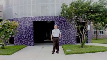 Joe Calvillo Jr Career & Technology Education Complex