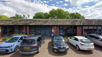 Marketing and communications, The University of Hull