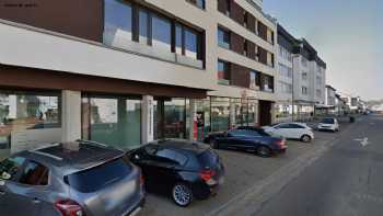 Rechtsanwalt Thomas Reiser