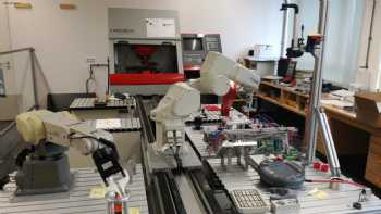 BBS 2 Osterode Standort Neustädter Tor