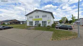 Achim M. Stapf Rechtsanwalt Zweigstelle Hohberg