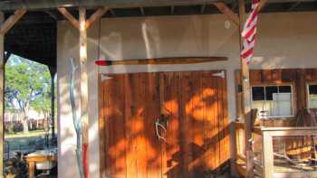 The Painted Tree Studio (Art Studio, Classes)