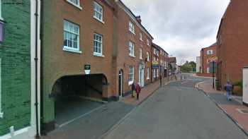 Music Tuition In Your Own Home