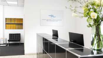 Dachs, Bartling, Spohn & Partner Rechtsanwälte mbB