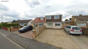 Around the Bend Instructor Training