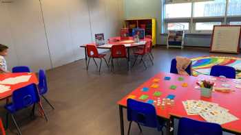 Launchpad Learning Centre (Workshops and Classes for Home School Children)