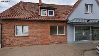 Lerntherapie Carina Schäfer