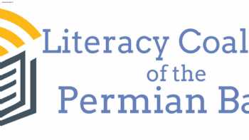 Literacy Coalition of the Permian Basin