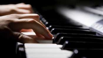 Better Piano Lessons, Music Theory, Exam Prep – Online or In-person – Experienced Teacher