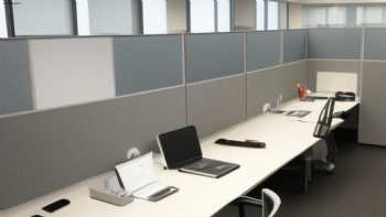 Essay Assignment Dissertation Writing Service - Maidstone