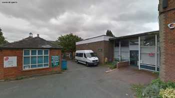 ECL Maldon Day Centre (adults with learning disabilities and/or autism + older people)